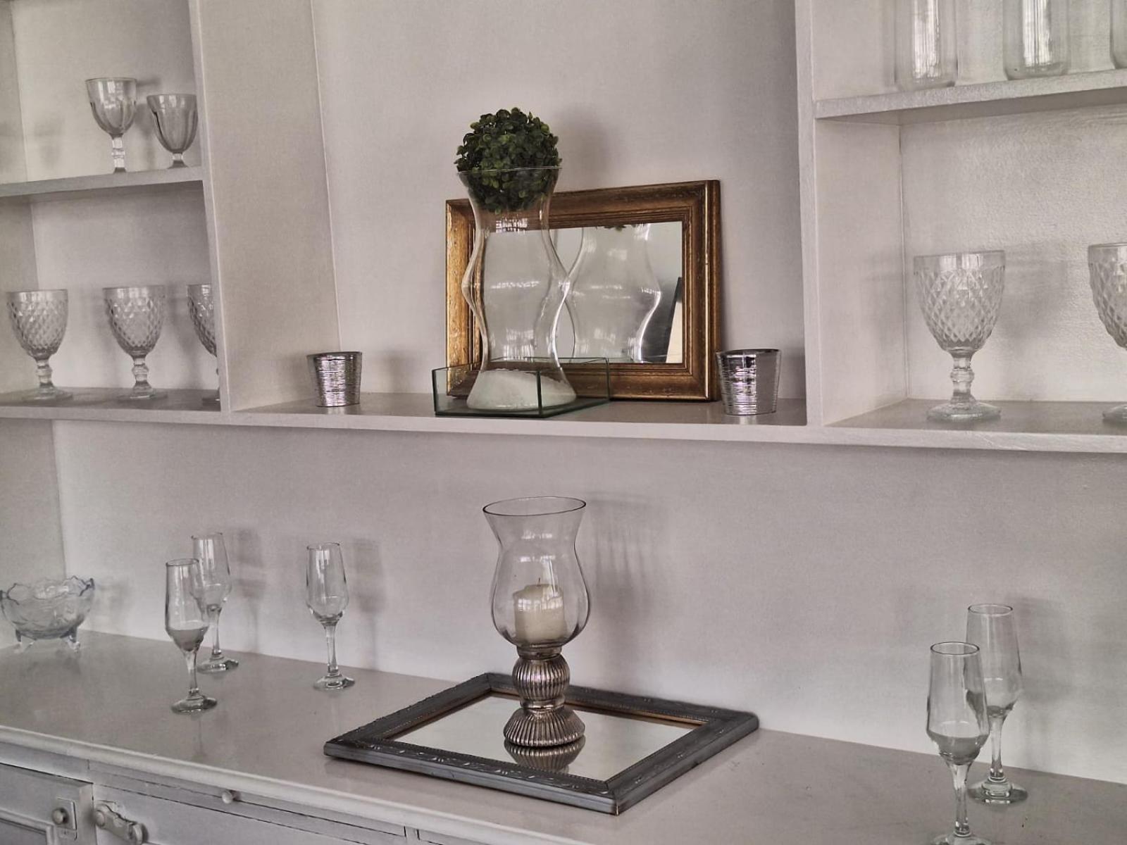 Apartamento Copacabana Otimo 5 Minutos Da Praia!